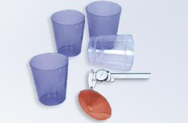 台湾联塑模具设计制造杭州三维