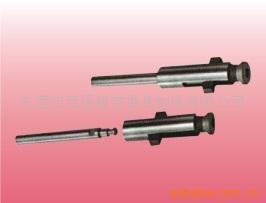 精密模具配件&mdash;&mdash;锁模扣