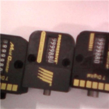 计数器，模具计数器，机械计数器