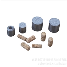 特价供应不锈钢排气栓，铜排气栓