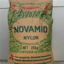 PA6/日本三菱/1017GH33标准产品