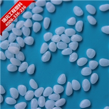 POM/韩国工程塑料/F40-03/假一赔十标准产品