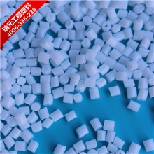 【韩国进口】高抗冲POM|FU2025|韩国工程塑料|现货批发标准产品