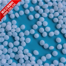 韩国POM/F20-02/韩国工程塑料/代理商直销【假一赔十】标准产品