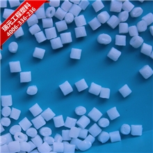 韩国工程塑料/增韧POM/TE-24S/量大从优标准产品