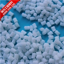 【代理直销】韩国工程塑料FG2025玻纤填充25%增强POM标准产品