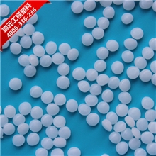 【代理直销】抗黄变POM/韩国工程塑料/F20-52/十年不变色标准产品