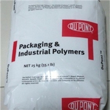 供应eva470/耐寒性较好/食品级/共聚物EVA/美国杜邦/470鞋底发泡标准产品