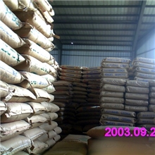 通用级,食品级,家电部件abs原料ABS/台湾奇美/PA-758注塑级abs