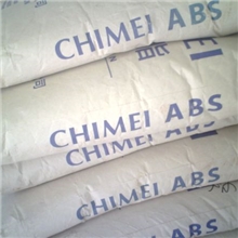 供应高刚性,高光泽,耐高温ABS/台湾奇美/PA-727注塑级abs原料标准产品