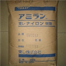 PA66/日本东丽/CM3001G-45高刚性,增强级,注塑级PA66塑胶原料标准产品