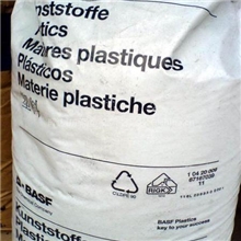 PA66/德国巴斯夫/A3EG10标准产品