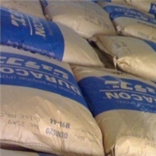 POM/日本宝理/M90标准产品