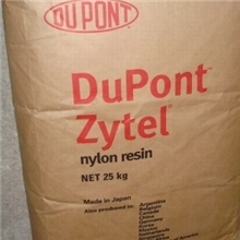 PA66美国杜邦70G33LNC010标准产品