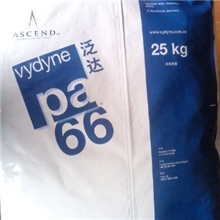 PA66/美国首诺/21SPC标准产品