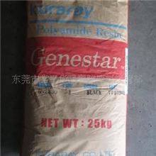 供应PA9TG2330-NC标准产品