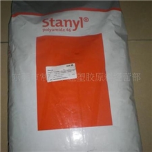 供应PA46TS250F4DRD标准产品