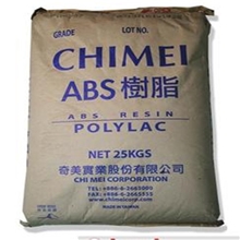 供应ABS/台湾奇美/PA-777E标准产品