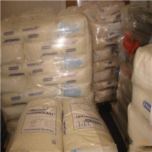 TPE/德国胶宝/TC4MGA