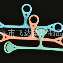 pvc改性料厂家大量生产各种环保型pvc改性料