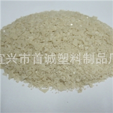 代替石油蜡的高熔点再生聚乙烯蜡