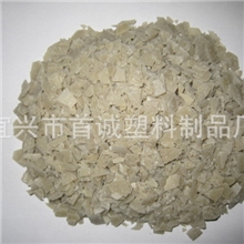 厂家专业生产高分散性高熔点高纯度滤网过滤PE蜡