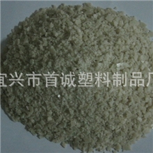 供应再生料聚乙烯蜡