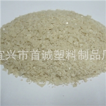 供应色母用黄色聚乙烯蜡