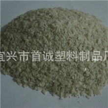 供应黄蜡H1聚乙烯蜡回料蜡高分子蜡PE蜡