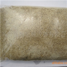 再生色母料用聚乙烯蜡