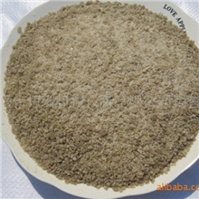 厂家直销黄蜡高分子聚乙烯蜡