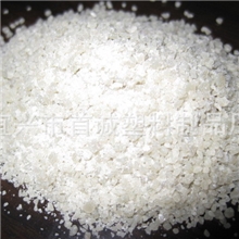 厂家现货供应彩色母粒生产用纯聚乙烯蜡