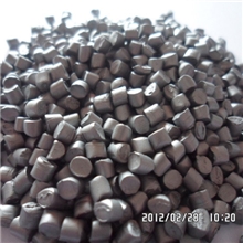 色母粒厂家直销、快递袋专用银色母粒、银色母料高浓度、分散好