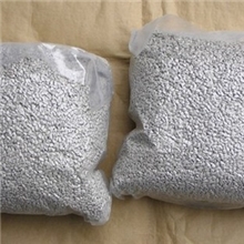 直销功能母粒pe消泡剂吹膜吸水剂注塑干澡剂消泡母粒发泡母料