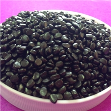 东莞色母厂/直供黑色母粒/注塑高浓度专用黑色母料