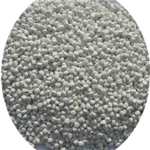 批发色母粒，白色母粒，白色母，特亮白色母，纯白色母，乳白色母