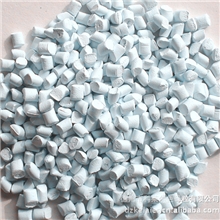 科莱尔色母粒供应特白色母，纯白色母，蓝相白色母，乳白色母