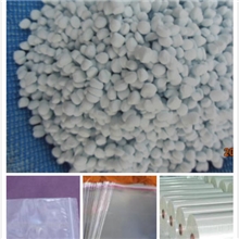 【科莱尔供应】银色母粒来电洽谈厂家批发零售色母粒色粉