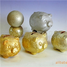 色精厂家热销供应黄色精色精加工色精定制色精批发