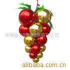 批发生产油溶色精各种色精黄色精水油两用色精液体