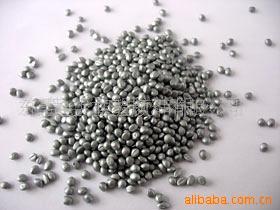 厂家供应银色母银色母粒色母粒价格优惠