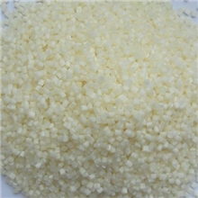 PPR管材耐寒剂PP增韧剂PP增韧耐寒剂添加1-2%全新PP专用增韧