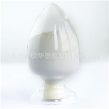 PP耐寒剂PP增韧剂高效PP增韧剂添加0.1%提高耐冲击耐寒