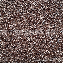 新款供应大量金色母粒经济实用色彩鲜艳