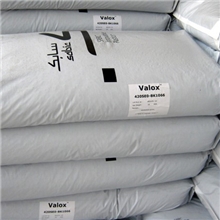 PBT/沙伯基础(原GE)/420SEO-1001标准产品