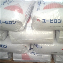 PC/日本三菱/S-2001R标准产品