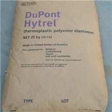 TPE/美国杜邦/7246标准产品