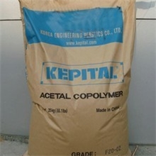 POM/韩国工程塑料/FB2025标准产品