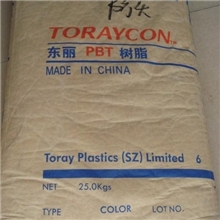 PBT/日本东丽/1164G-30标准产品