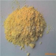 供应EVA等塑料及聚合物高温发泡剂AC（ADC）&mdash;偶氮二甲酰胺